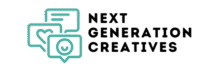 cropped next generation creatives logo.png