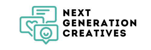 cropped next generation creatives logo.png