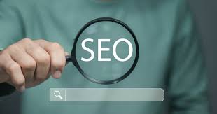 "Grow Your Brand with Next-Level Digital Marketing" digital marketing services in delhi